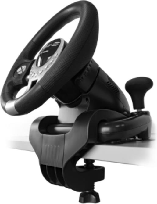Actual product image SOG PRO-M9 RGB Wireless (Wireless)