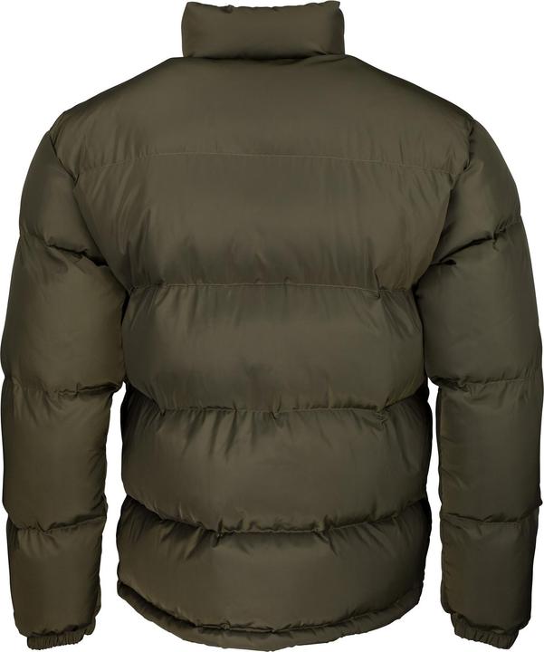 Actual product image Santa Cruz Chance Jacket (S)