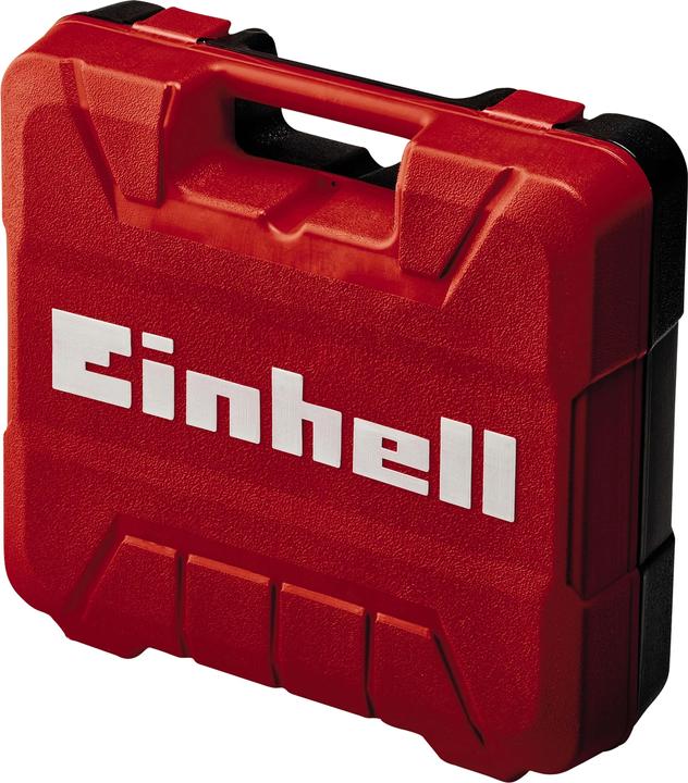 Produktbild Einhell Original Koffer für Druckluft- Werkzeuge