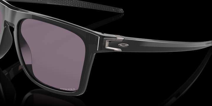 Immagine prodotto Oakley Leffingwell