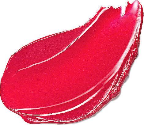 Produktbild Estée Lauder Iluminating Shine Lipstick (Little Legend)