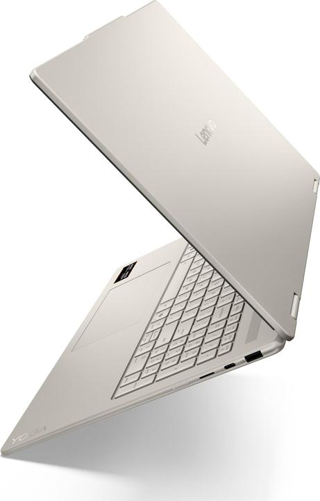 Image du produit Lenovo Yoga 7 2-en-1 16AKP10 (16", 32 Go, 1000 Go, DE)