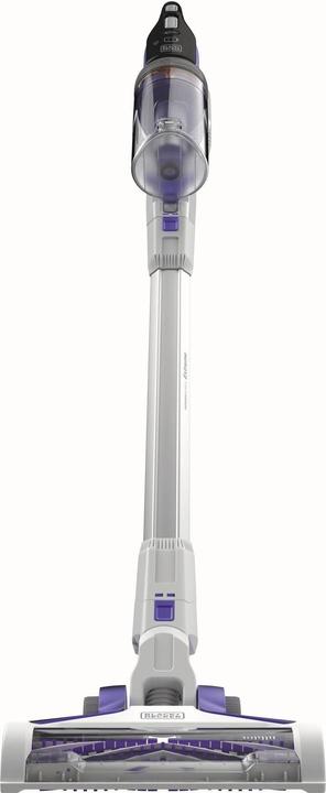 Image du produit Black & Decker BHFEV1825CP