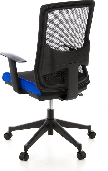 Actual product image Hjh Office LAVITA