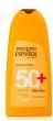 Produktbild Instituto Español SOL. PROTECCION SOLAR ALOE VERA SPF50+ LOCION 300 ML (Sonnencreme, SPF 50+, 300 ml)