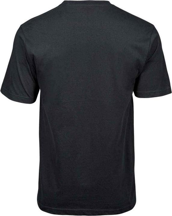 Produktbild Tee Jays Sof TShirt (4XL)