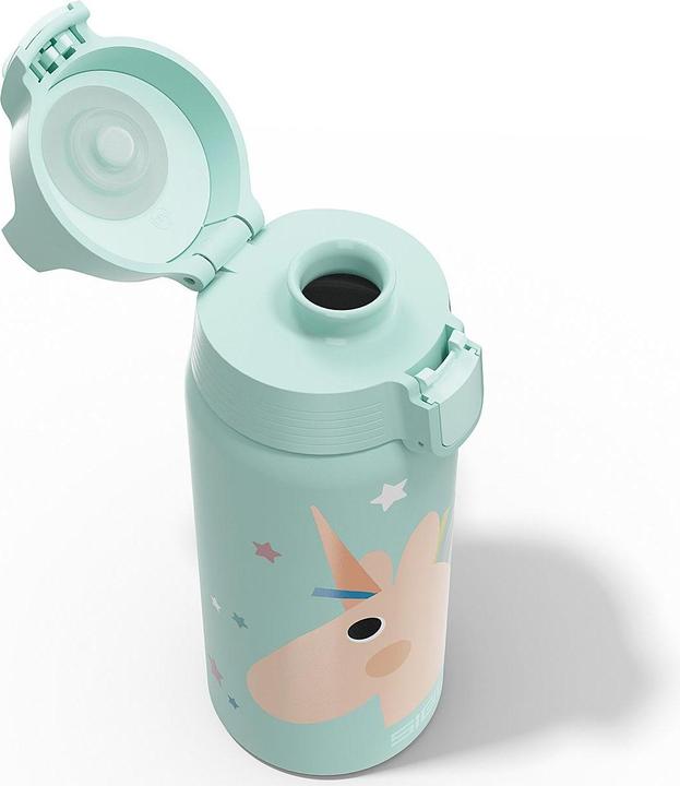 Actual product image Sigg Shield Therm One Kids (0.50 l)