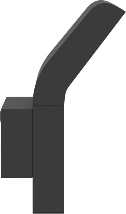 Image du produit VidaXL Si (IP54)