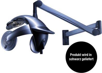 Actual product image Wella Climazon 2 wall arm Acrobat 75 cm s