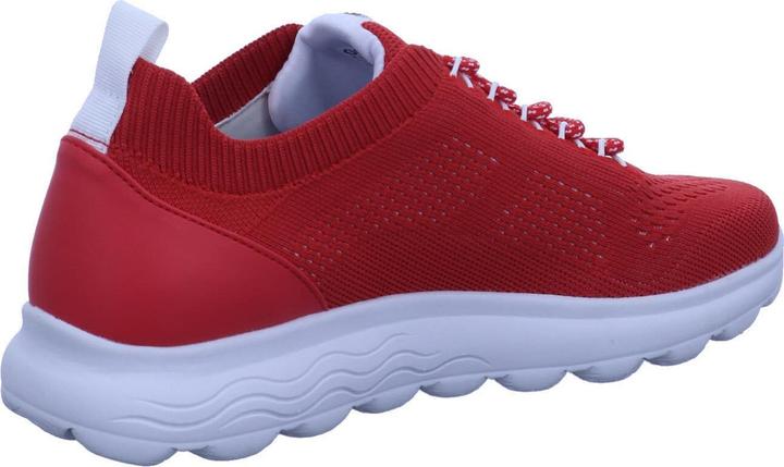 Immagine prodotto Geox Sferica A - 9596 (39)
