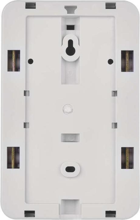 Actual product image Emos Wire doorbell P57002 (Wired)