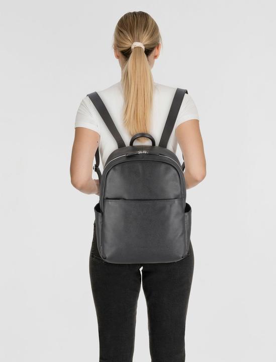 Produktbild Picard Rucksack / Backpack Luis 7251 (10 l)