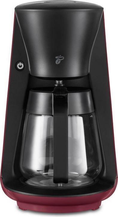 Actual product image Tchibo Filter coffee machine "Let's Brew"