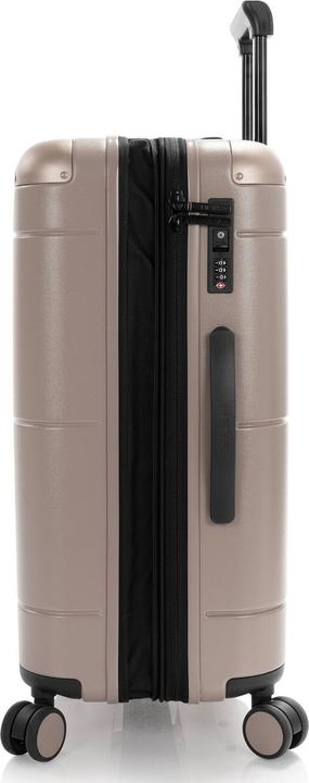 Immagine prodotto Heys Zen - Trolley (81 l, M (50 - 90l))