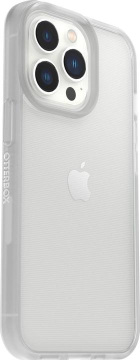 Productafbeelding OtterBox React (Apple iPhone 13 Pro)