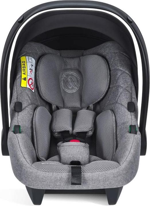 Produktbild Avionaut Cosmo 2.0 AirFlow - Babyschale (0-13 kg) (Babyschale)