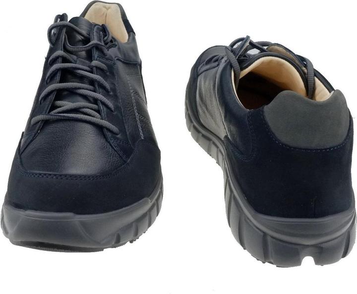 Produktbild Ganter Evo (40.5)