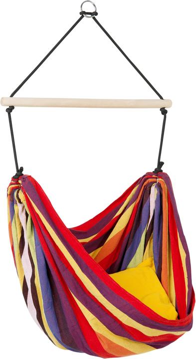 Produktbild Amazonas Kid's Relax (80 kg)