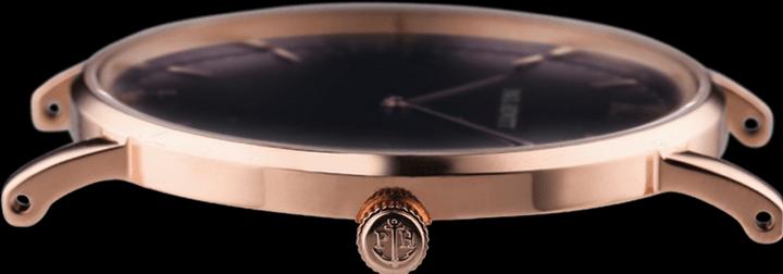 Image du produit Paul Hewitt Sailor (Montre analogique, 39 mm)