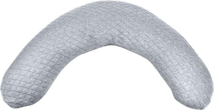 Immagine prodotto Beaba Grande Flopsy (170 cm)