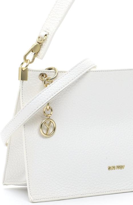 Actual product image Suri Frey Beutel SFY Gwenny