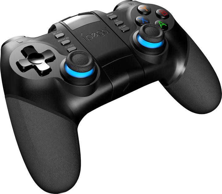 Produktbild iPega PG-9156 (PC)