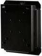 Immagine prodotto Peerless SF630P Supporto universale per schermo SmartMount® da 25,4 a 73,5 cm da 10 a 29 pollici. VESA