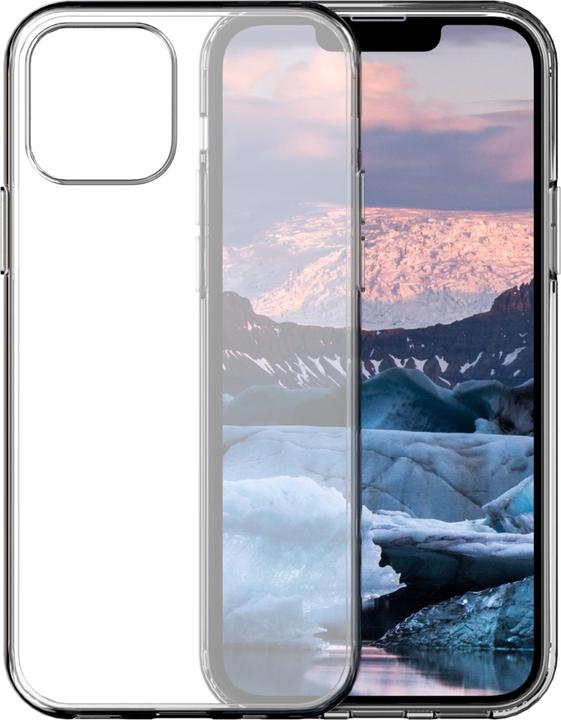 Image du produit dbramante1928 Greenland (Apple iPhone 12, Realme 12 Pro+)