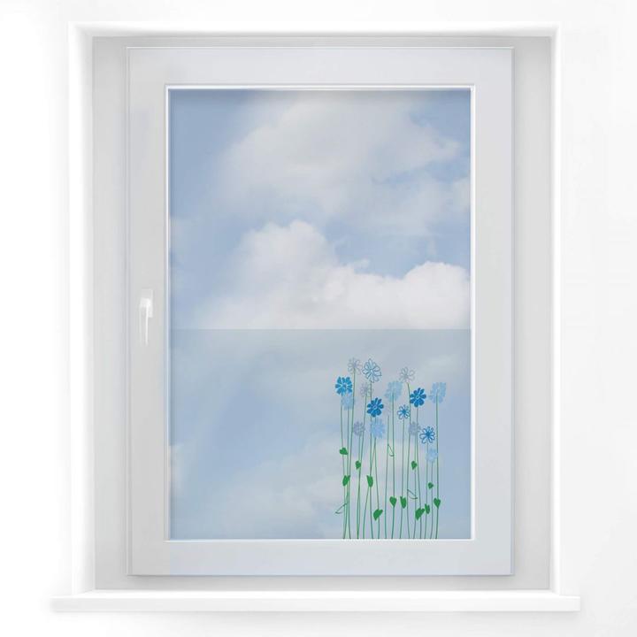 Actual product image Trenddeko Floray (110 x 72 cm)