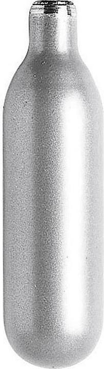 Actual product image Mastrad Cream charger pack of 10 (0.24 l)