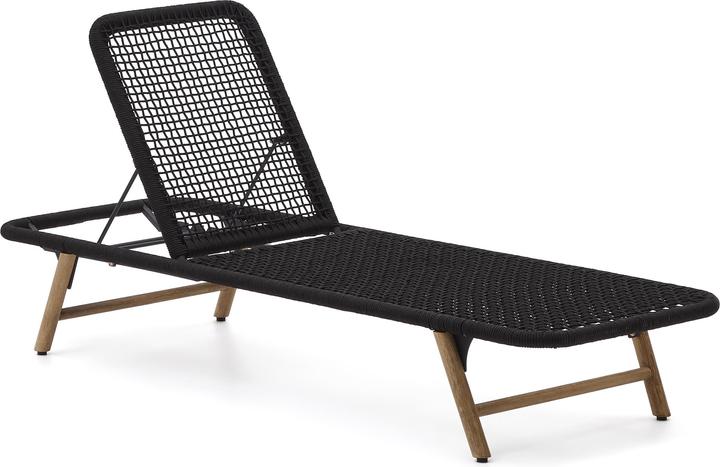 Immagine prodotto Kave Home Dandara (63 cm)