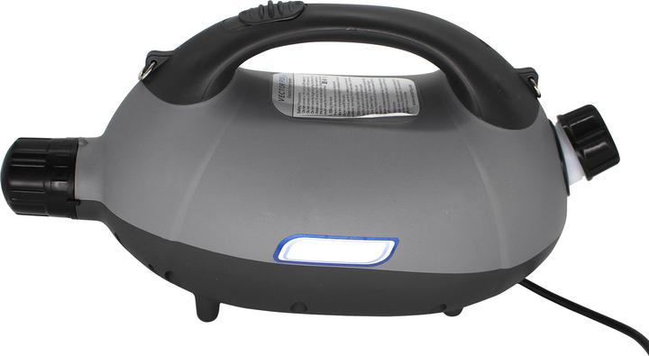 Image du produit Perform Better PB Fogger