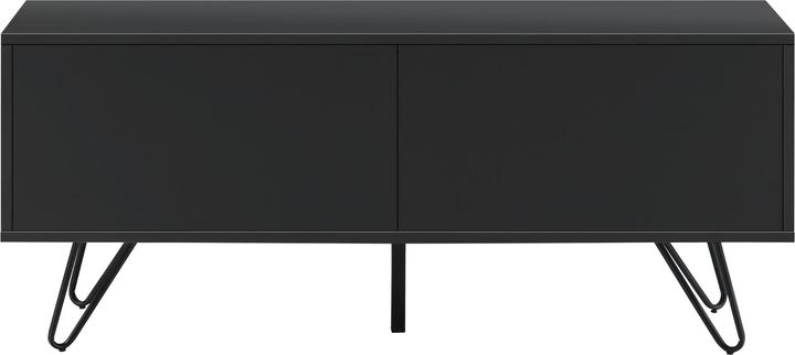 Image du produit En.Casa Bollebygd (1100 x 30 x 46.5 cm)