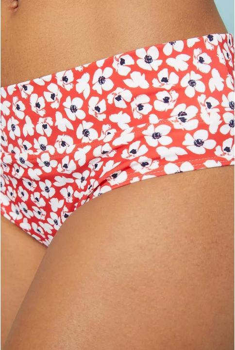 Immagine prodotto Debenhams Mutandine bikini (48 D)