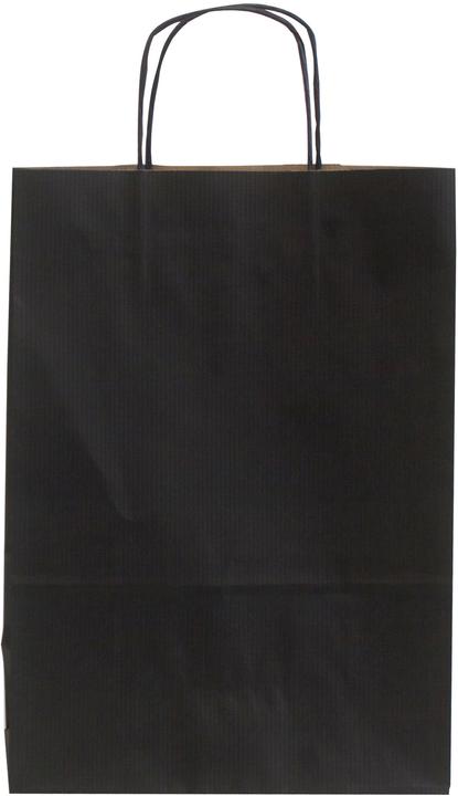 Image du produit Neutral Allegra (Pochette cadeau, 25 x)