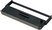 Image du produit Epson ERC 31B Ruban d'impression, noir