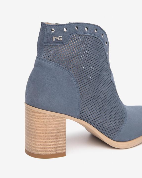 Immagine prodotto Nero Giardini Stiefelette (40)