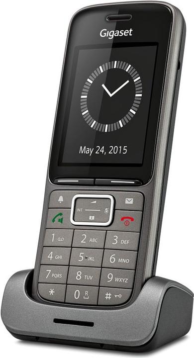 Image du produit Gigaset Sl750h Pro