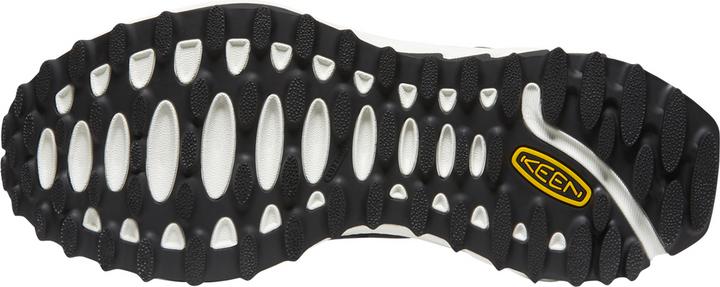 Produktbild Keen M Zionic Mid WP (40)