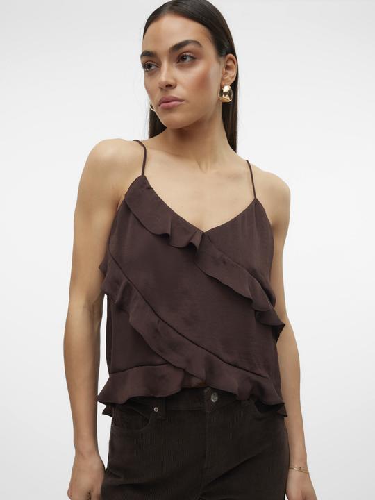 Image du produit Vero Moda VMMAXINE Top Top (XS)