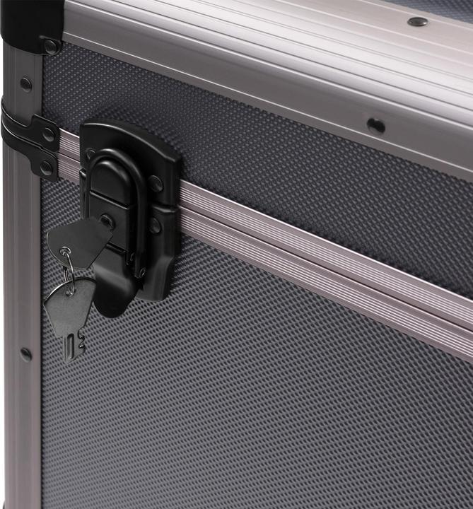 Actual product image Power Dynamics Rc100
