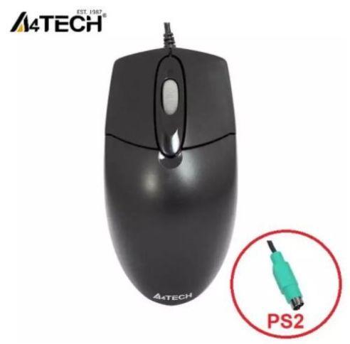 Actual product image A4Tech OP-760 (Cable)