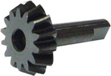Image du produit Jamara Roue conique Tuning X3 VE1