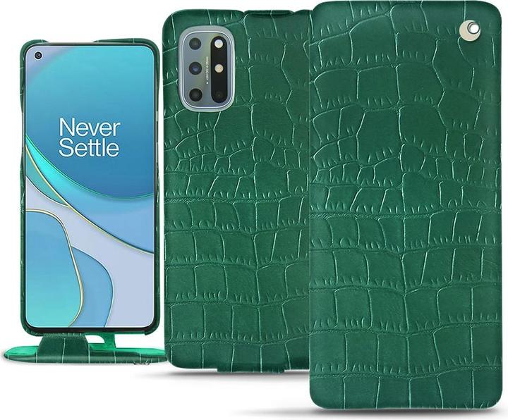 Image du produit Noreve Housse cuir vertical (OnePlus 8T)