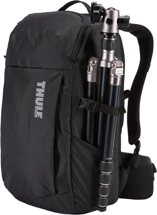 Actual product image Thule Aspect (Camera shoulder bag, 34 l)