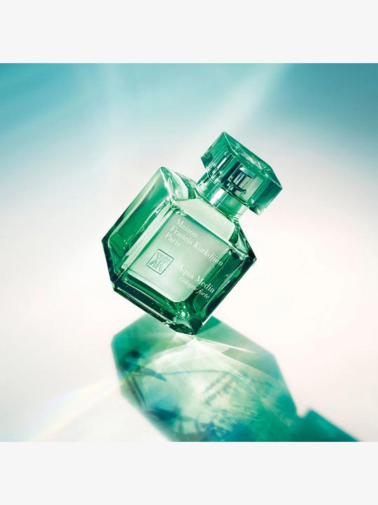 Image du produit Maison Francis Kurkdjian Aqua Media Cologne Forte (Eau de parfum, 70 ml)