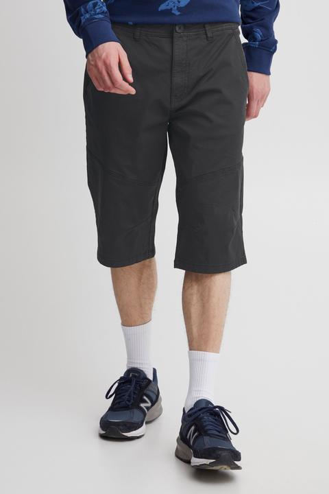 Actual product image Blend BHShorts - 20715211 (XXL)