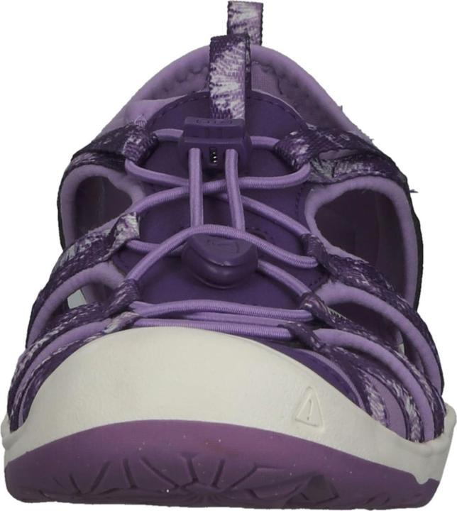 Produktbild Keen Sandalen (24)