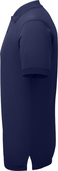 Image du produit Asquith & Fox - Polo GLACIER TECH - Homme (3XL)