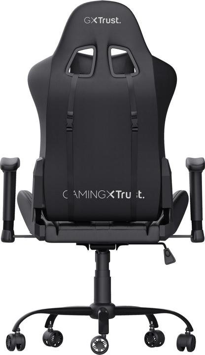 Actual product image Trust GXT708 Resto